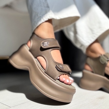 Sandale cod: S14871