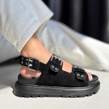 Sandale cod: S14880