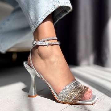 Sandale cod: S14940