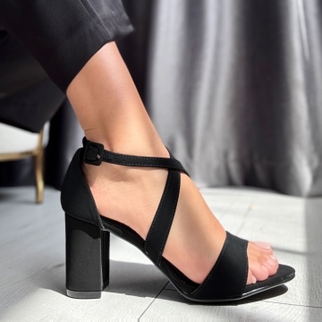 Sandale cod: S14958