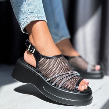 Sandale cod: S15043