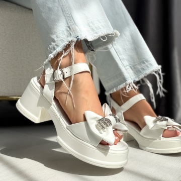 Sandale cod: S15570
