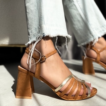 Sandale cod: S15592