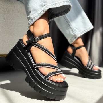 Sandale cod: S15611