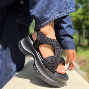 Sandale cod: S15664