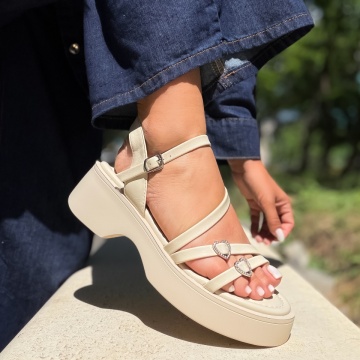 Sandale cod: S15667