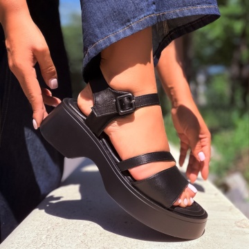 Sandale cod: S15695