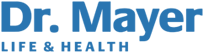 Dr. Mayer