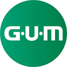 Sunstar GUM