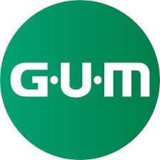 Sunstar GUM