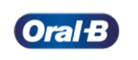Oral B