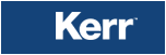 Kerr
