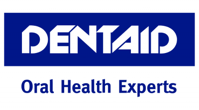 DENTAID