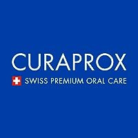 Curaprox