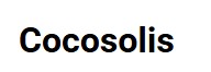 Cocosolis