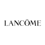 Lancome