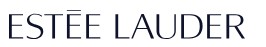 Estée Lauder