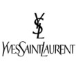 YSL Yves Saint Laurent