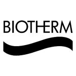 BIOTHERM