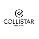 Collistar Uomo Milano