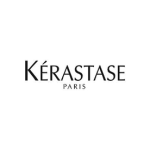 Kerastase Paris