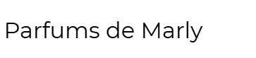 Parfums De Marly
