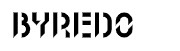 Byredo
