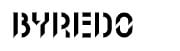 Byredo