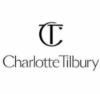 Charlotte Tilbury
