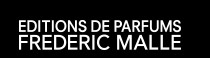 Frédéric Malle