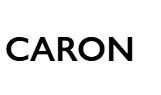 Caron