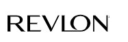 Revlon