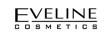 Eveline Cosmetics