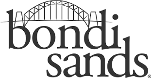 Bondi Sands