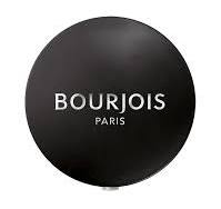 Bourjois