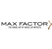 Max Factor