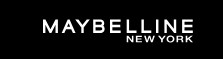 Maybelline New York