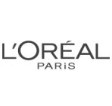 L'Oreal