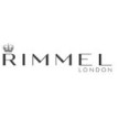 Rimmel London