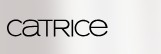 Catrice Cosmetics