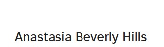 Anastasia Bevery Hills