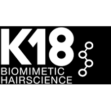 K18 BIOMETRIC HAIRSCIENCE