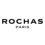 Rochas Paris