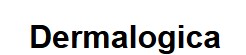 Dermalogica