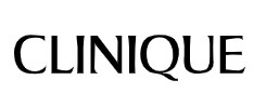 Clinique Laboratories