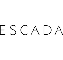 Escada