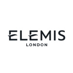 Elemis London