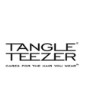 Tangle Teezer