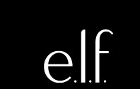 e.l.f. Cosmetics