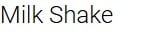Milk_shake